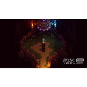 星之海题库5正确答案一览