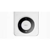 华为Mate60RS保时捷版本价格是多少