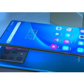 vivox100价格多少