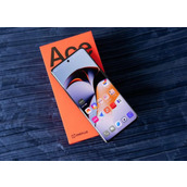 一加ace3什么时候发布