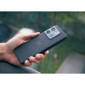 一加ace3配置怎么样