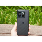 一加ace3搭载什么处理器