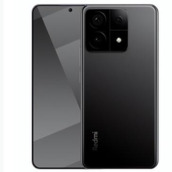 红米K70pro有哪些优点