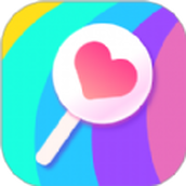 欢糖apk