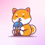 奶茶小本酱官方正版