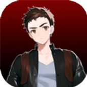 生存边缘最新版