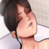HouseChores全CG解锁版
