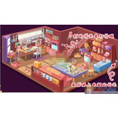 《我的收纳摊》游戏人生攻略