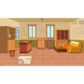 《我的收纳摊》半夏建设攻略