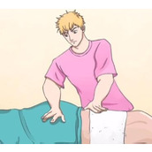 《沙雕出击》毕业前后怎么过关