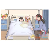 《沙雕出击》剧情变装怎么过关