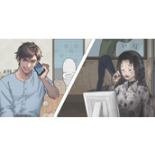 《沙雕出击》怒怼诈骗犯怎么过关