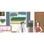 《沙雕出击》找到十万根韭菜怎么过关