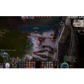 《博德之门3》停尸房毒云怎么驱散