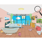 《难倒你了》燃烧卡路里怎么过