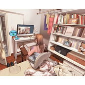 《难倒你了》细思极恐怎么过