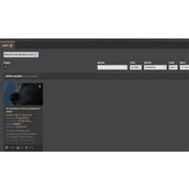 《博德之门3》“海王”mod小孩子才做选择大人全都要