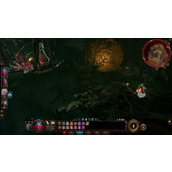 《博德之门3》鬼婆任务详细攻略