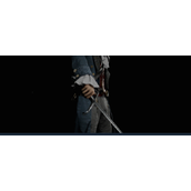 《匹诺曹的谎言》武器分析推荐