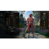 《博德之门3》卡拉克装备推荐