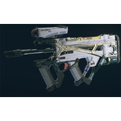 《星空starfield》前期无脑开荒流派推荐