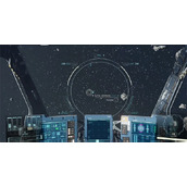 《星空starfield》快速移动方法介绍