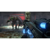 《杀戮空间3》配置要求介绍