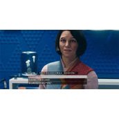 《星空starfield》可疑的生意任务攻略