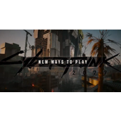 《赛博朋克2077》往日之影发售时间介绍