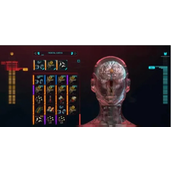 《赛博朋克2077》往日之影介绍