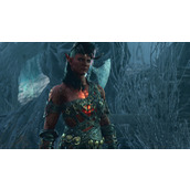 《博德之门3》光明牧师构筑推荐