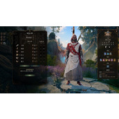 《博德之门3》盖尔装备推荐