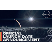 《星空》控制台代码输入教程