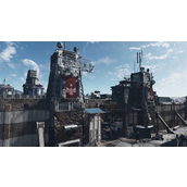 《星空》预购奖励介绍