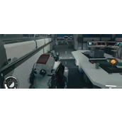 《星空starfield》金色格伦戴尔获取攻略