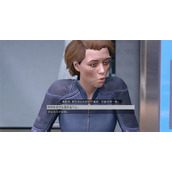 《星空starfield》游戏氩材料获取方法