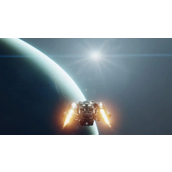 《星空》高级版和普通版区别