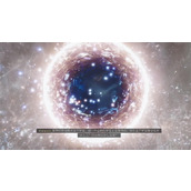 《星空starfield》游戏成为星裔结局介绍