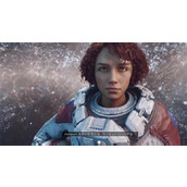 《星空starfield》远离团结结局介绍