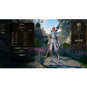 《博德之门3》影心装备搭配推荐