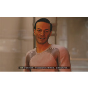 《星空starfield》曼陀罗号和灰烬武器获得方法