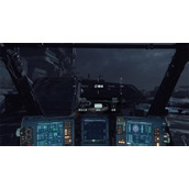 《星空starfield》前往恒星系统方法介绍