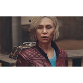 《星空starfield》飞行背包介绍