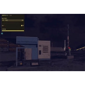 《星空starfield》哨站提取器提高开采效率的方法