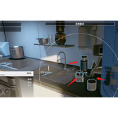 《星空starfield》杂项捡的垃圾说明