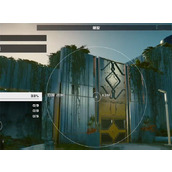 《星空starfield》圣宇教徒宝箱获取方法