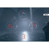 《星空starfield》天蝎之刺解谜攻略