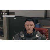 《星空starfield》第一次接触任务攻略