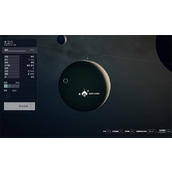 《星空starfield》限电杂项任务攻略