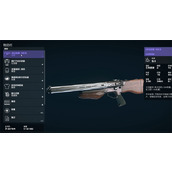 《星空starfield》武器加入快捷键方法介绍